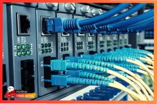 Hướng dẫn sửa lỗi Ethernet Controller: Khắc phục nhanh chóng dễ dàng