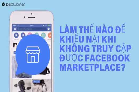 Cách Sửa Lỗi Chặn Like Facebook Nhanh Chóng Và Hiệu Quả 