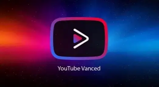 Khắc phục lỗi không đăng nhập YouTube Vanced: Cách sửa nhanh chóng!
