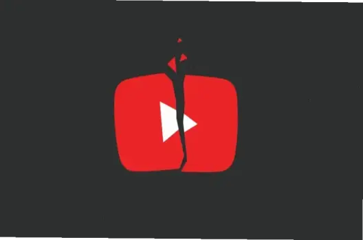 Sửa Lỗi Cập Nhật YouTube: Hướng Dẫn Đơn Giản Cho Mọi Người