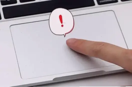 Giải Mã Tại Sao Chuột Không Nhận Khi Cắm Vào Laptop – Cách Sửa Nhanh