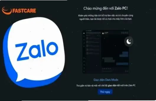 Hướng Dẫn Cài Đặt Zalo Trên Laptop: Cách Nhanh Chóng, Dễ Thực Hiện