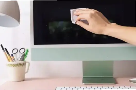 Khám Phá Lý Do Tại Sao Phải Tắt Máy Tính Đúng Cách Ngay!