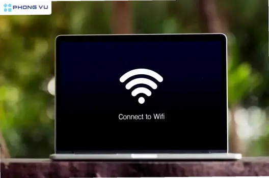 Khám Phá Lý Do Thường Gặp: Tại Sao Laptop Dell Không Kết Nối WiFi
