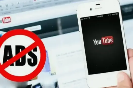 Tại sao không xem được video trên máy tính? Lý do phổ biến và cách sửa nhanh