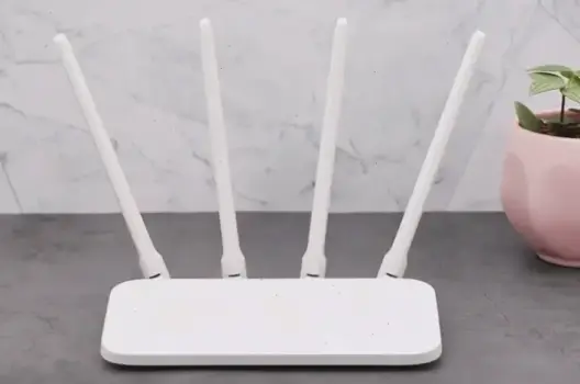 Giải mã tại sao modem không sáng đèn mạng: Nguyên nhân và cách khắc phục