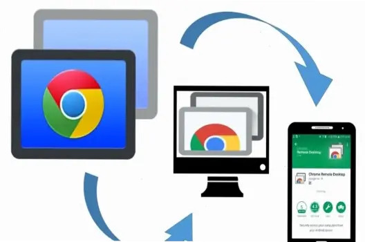 Lý Do Máy Tính Không Mở Được Google Chrome Và Cách Khắc Phục