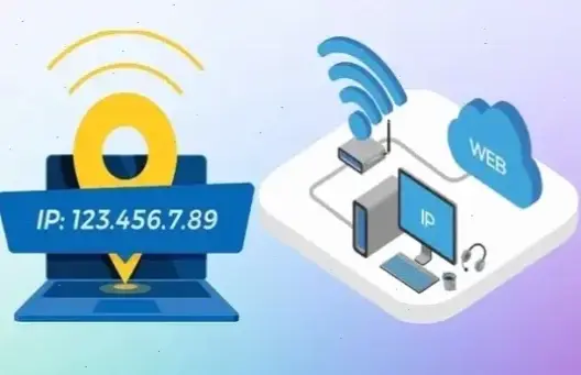 Khám Phá Lý Do Máy Tính Trên Internet Phải Có Địa Chỉ Riêng