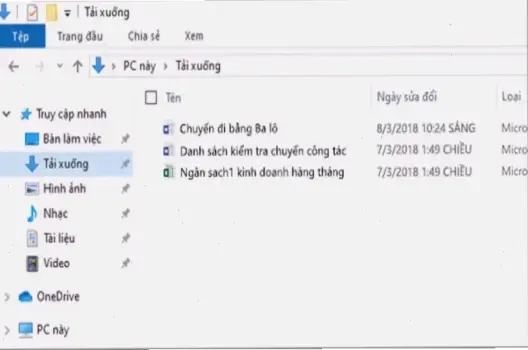 Khám Phá Lý Do Máy Tính Không Tải Được Video Và Cách Sửa Nhanh 