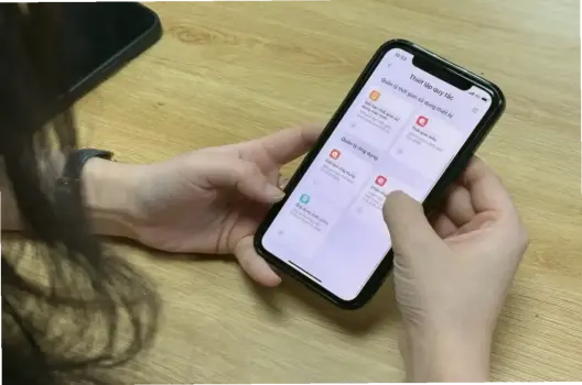 Khám phá lý do không tải được ứng dụng và cách khắc phục hiệu quả