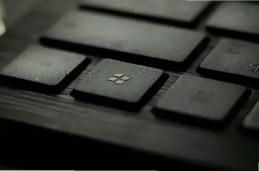 Tại Sao Laptop Khởi Đông Lâu? 7 Lý Do Thường Gặp Và Cách Khắc Phục