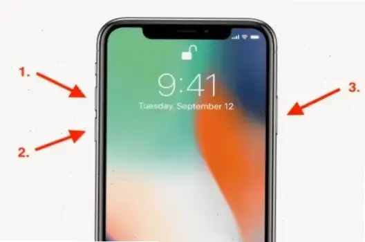Tại sao máy tính không nhận iPhone? Lý do phổ biến và cách sửa nhanh