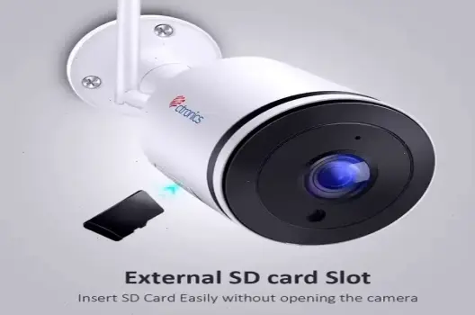 Giải mã: Tại sao camera không hoạt động trên thiết bị của bạn?