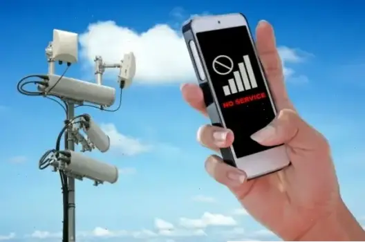 Khám Phá Lý Do Không Vào Được Gmail Trên Máy Tính Và Cách Sửa Nhanh
