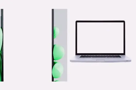 Tại sao màn hình laptop hay bị giật? Lý do và cách khắc phục nhanh