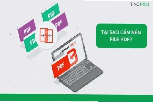 Tại sao máy tính không mở được file RAR? Lý do phổ biến và cách sửa nhanh