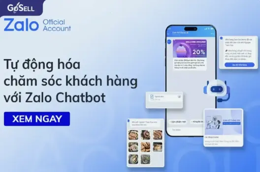 Tại Sao Zalo Trên Máy Tính Không Gọi Được? Khắc Phục Ngay! 