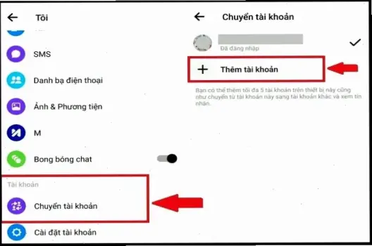 Tại Sao Không Gọi Được Messenger Trên Laptop? Khắc Phục Ngay!