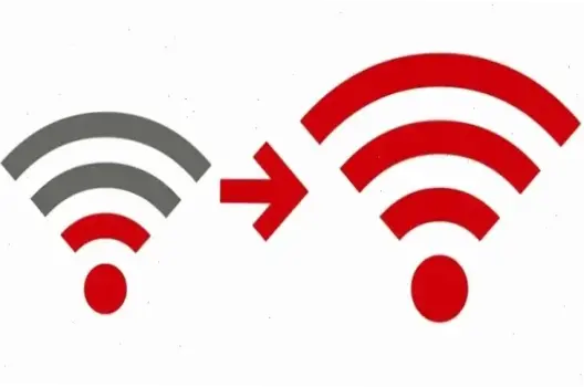 Tại sao Laptop Bắt WiFi Yếu? Lý Do Bất Ngờ Và Cách Khắc Phục