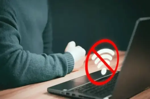Khám phá lý do máy tính không tải được phần mềm và giải pháp nhanh chóng