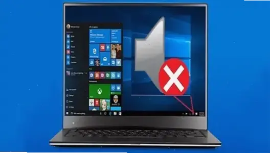 Tại Sao Laptop Bị Mất Tiếng? Nguyên Nhân Và Cách Khắc Phục Hiệu Quả