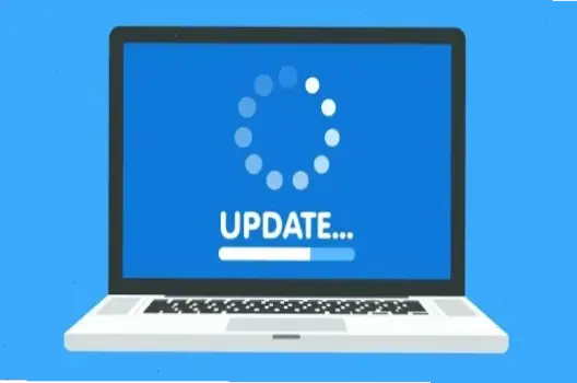 Tại Sao Máy Tính Không Đọc File PDF? 5 Lý Do Thường Gặp