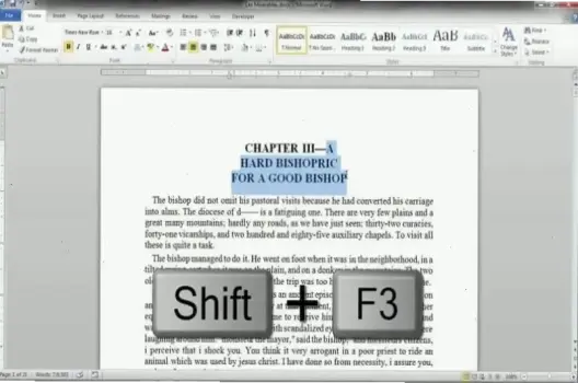 Tại Sao Máy Tính Không Mở Được PowerPoint? Khắc Phục Ngay!