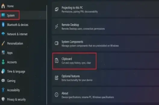 Tại Sao Máy Tính Không Copy Và Paste Được? Lý Do Phổ Biến Và Cách Khắc Phục