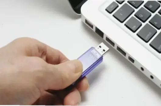 Giải Mã Lý Do Tại Sao Laptop Không Nhận USB Và Cách Khắc Phục