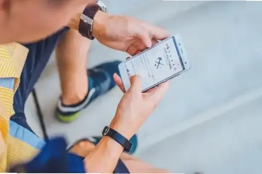 Khám Phá Lý Do Tại Sao Không Tải Được File Về Máy Tính Ngay!
