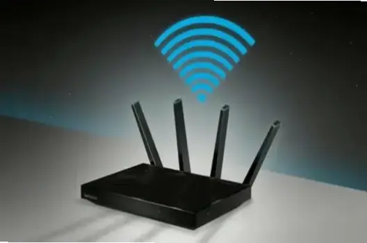 Tại Sao Mạng Internet Của Bạn Yếu? Nguyên Nhân Và Giải Pháp Hiệu Quả