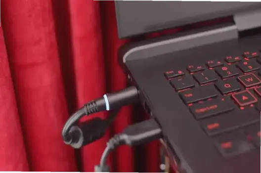 Giải Đáp: Tại Sao Laptop Của Bạn Không Kết Nối WiFi 5GHz? 
