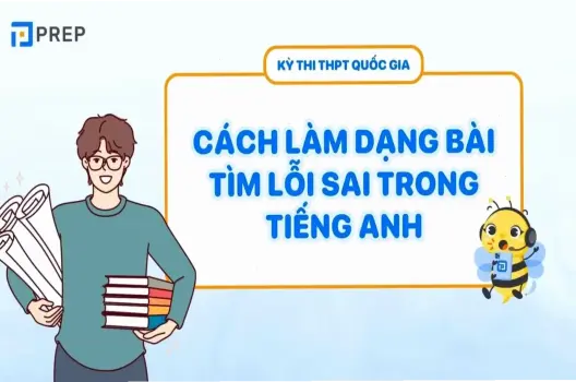 Master Fixing Common Errors in English Sentences Effortlessly