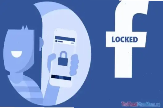 Khắc phục lỗi đăng nhập Messenger hiệu quả: Mẹo hay cho bạn