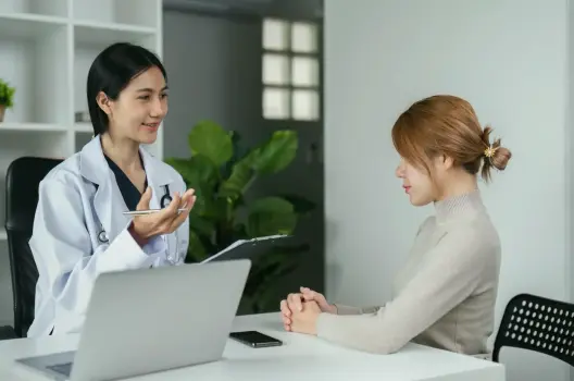 Khám phá 5 lý do thiết yếu tại sao phải bảo vệ thông tin máy tính