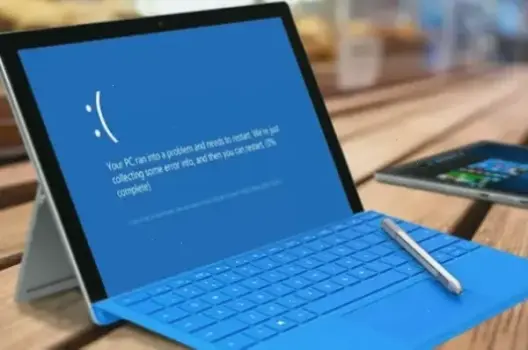 Hướng Dẫn Cách Mua Laptop Từ Mỹ: Mẹo Tiết Kiệm Và An Toàn