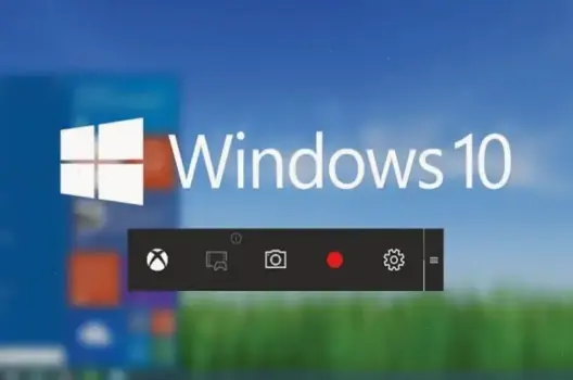 Hướng Dẫn Cách Quay Video Trên Laptop Đơn Giản, Hiệu Quả Nhất