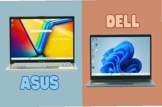 Hướng dẫn mở nguồn laptop Asus đơn giản, an toàn và nhanh chóng