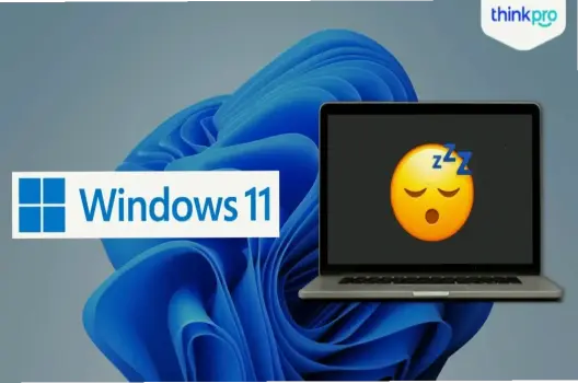 Cách Hiệu Quả Ngăn Màn Hình Laptop Win 10 Tắt Tự Động