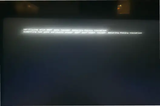Hướng dẫn đơn giản sửa lỗi bàn phím laptop Dell nhanh chóng