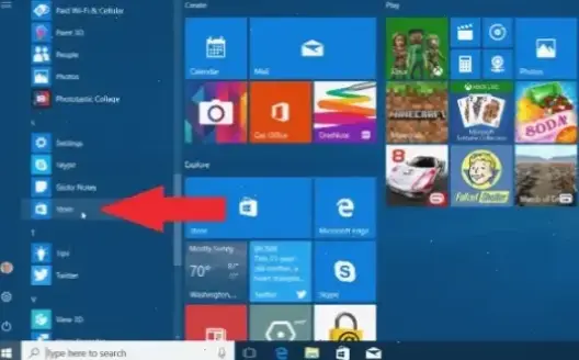 Hướng Dẫn Tải Game Trên Laptop: Cách Đơn Giản, Nhanh Chóng Và An Toàn