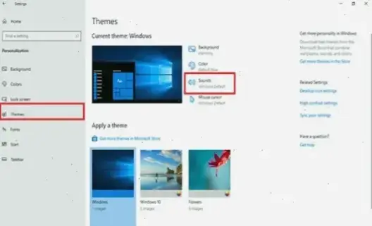 Cách Chỉnh Âm Thanh Laptop: Hướng Dẫn Dễ Hiểu Và Tối Ưu Hóa
