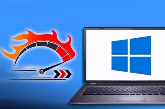 5 Cách Đơn Giản Và Hiệu Quả Để Laptop Chạy Nhanh Hơn Mỗi Ngày