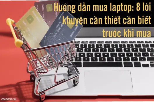 Cách Mở Khóa Chuột Laptop: Hướng Dẫn Nhanh Dễ Áp Dụng Cho Mọi Người