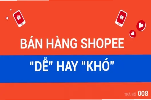 Khám Phá Lý Do Không Vào Được Shopee Trên Máy Tính Và Cách Khắc Phục