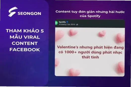 Tại Sao Không Vào Được Zing MP3 Trên Máy Tính? Cách Khắc Phục Nhanh