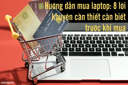 Bí mật đằng sau việc kiến chui vào laptop và cách khắc phục