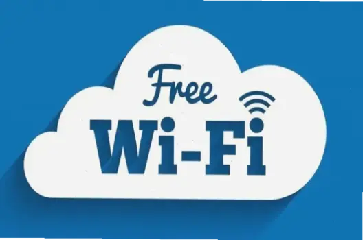 Tại sao laptop tự ngắt kết nối WiFi? Nguyên nhân phổ biến và cách khắc phục!