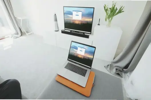 Khám phá lý do laptop không kết nối được với tivi và cách khắc phục