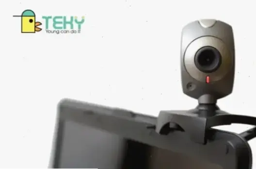 Khám Phá Cách Mở Webcam Trên Laptop HP: Hướng Dẫn Nhanh Dễ Dàng